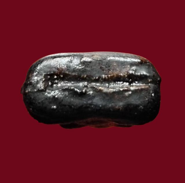 พระปิดตาวัดสะพานสูง รูปที่ 9