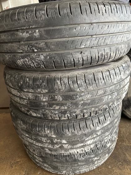 Dunlop   รูปที่ 2