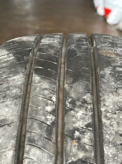 Dunlop   รูปที่ 6