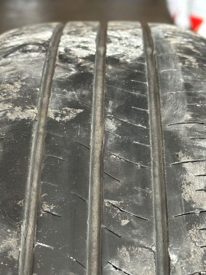 Dunlop   รูปที่ 4