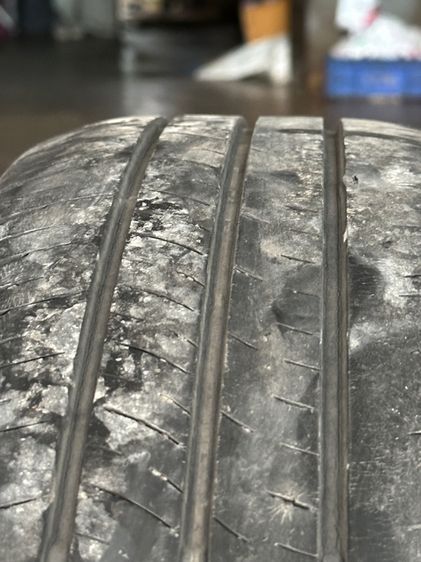 Dunlop   รูปที่ 3