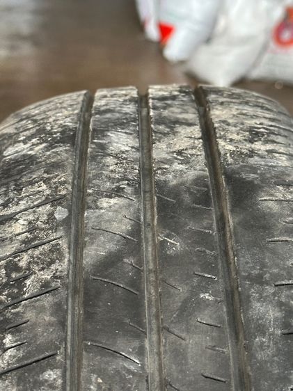 Dunlop   รูปที่ 5