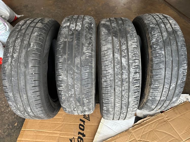 Dunlop   รูปที่ 7