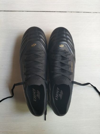 ขายต่อรองเท้าสตั๊ด pan legenda รูปที่ 2