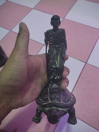 บูชา ร 5 รูปที่ 4