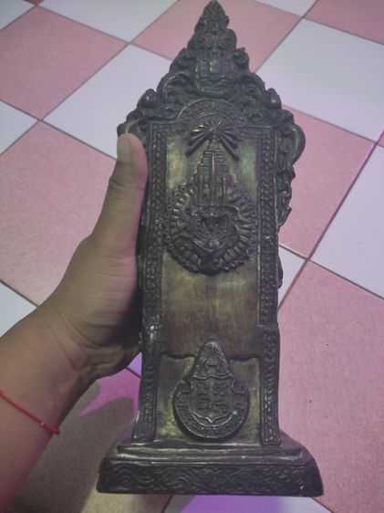 บูชา ร 5 รูปที่ 2