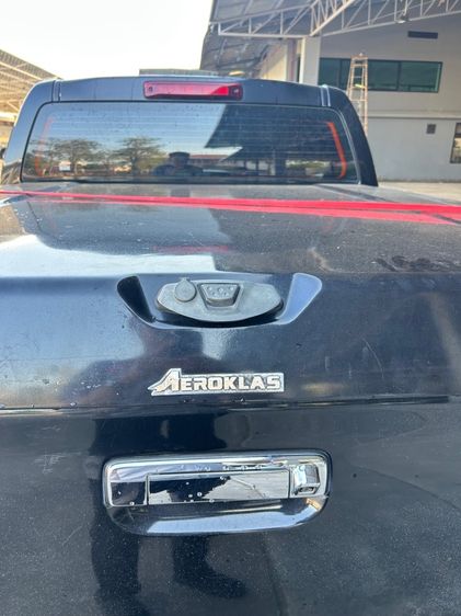 ฝาครอบกะบะไฟฟ้า รูปที่ 3