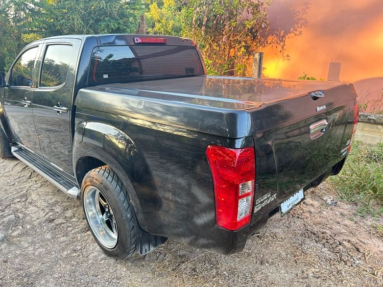 ฝาครอบกะบะไฟฟ้า