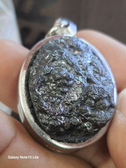 ของสะสม รูปที่ 3