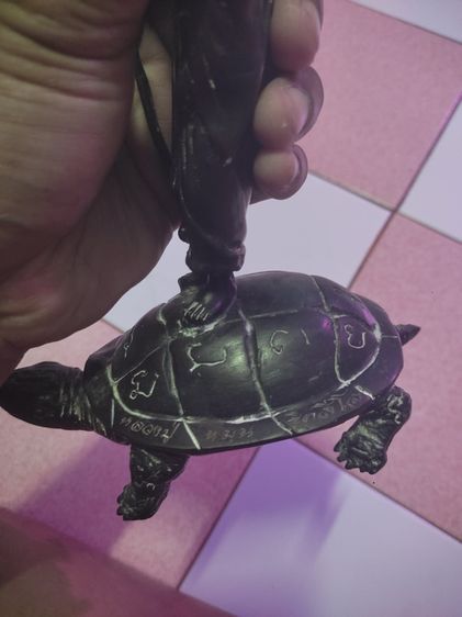 หลวงปู่หมุน รูปที่ 4