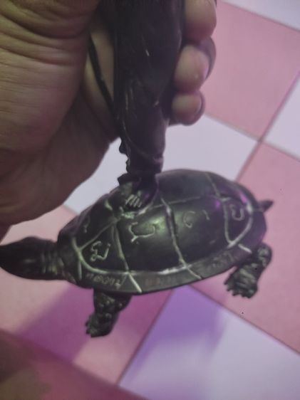 หลวงปู่หมุน รูปที่ 3