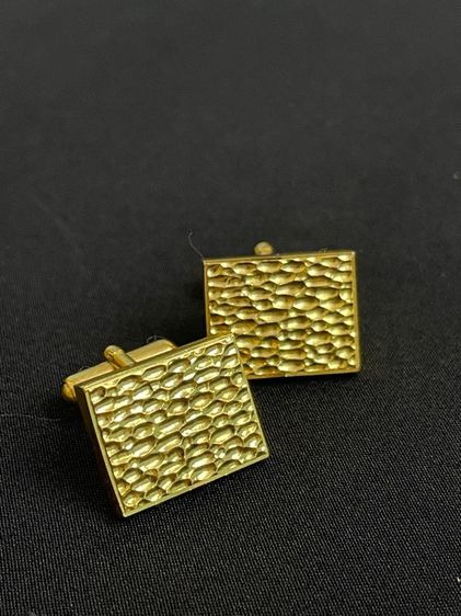 ROYAL CASTLE Cufflinks