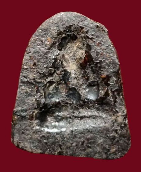 พระปิดตาหลวงพ่อเเก้ว รูปที่ 8