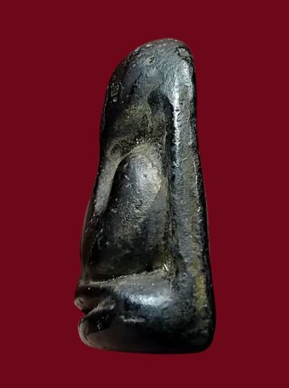 พระปิดตาหลวงพ่อเเก้ว รูปที่ 3