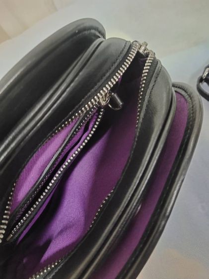กระเป๋า Joseph stacey  รูปที่ 3