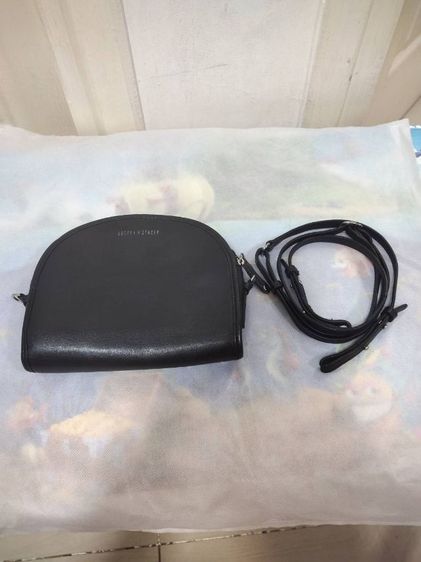 กระเป๋า Joseph stacey  รูปที่ 4