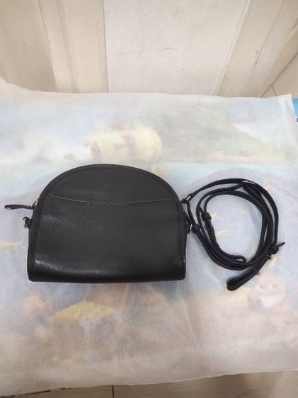 กระเป๋า Joseph stacey  รูปที่ 2