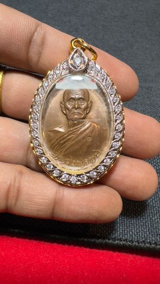 ปล่อยพระค่ะ