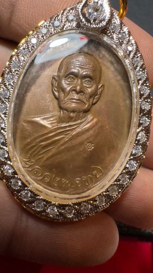 ปล่อยพระค่ะ รูปที่ 3