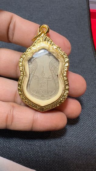 ปล่อยพระค่ะ รูปที่ 4