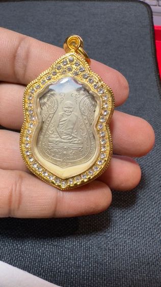 ปล่อยพระค่ะ รูปที่ 2