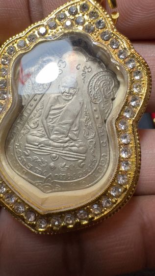 ปล่อยพระค่ะ รูปที่ 5