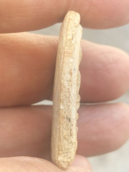 สมเด็จเก่าๆ รูปที่ 3