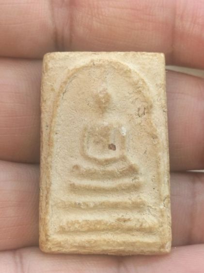 สมเด็จเก่าๆ รูปที่ 6