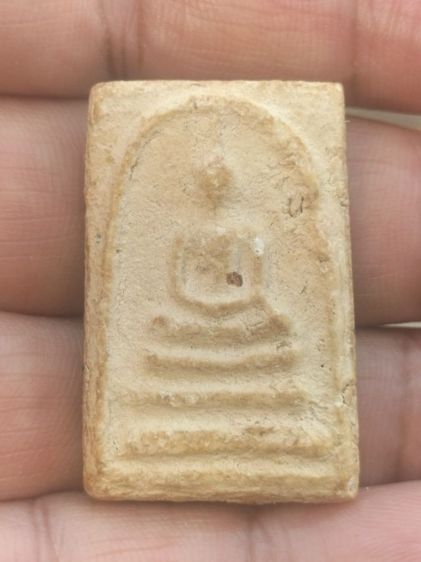 สมเด็จเก่าๆ