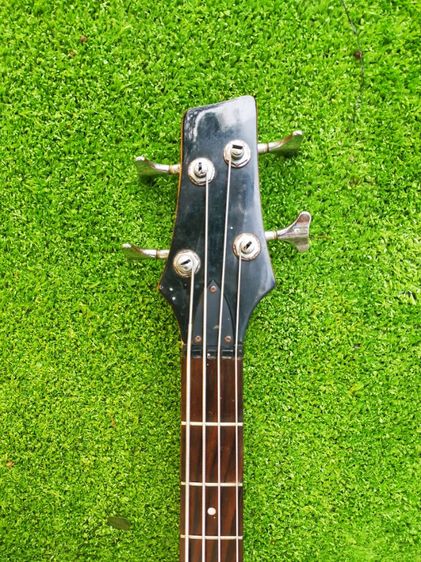 ✅✅ Bass baracuda fusion series 90 ถูกๆครับ 2500บ. รูปที่ 4