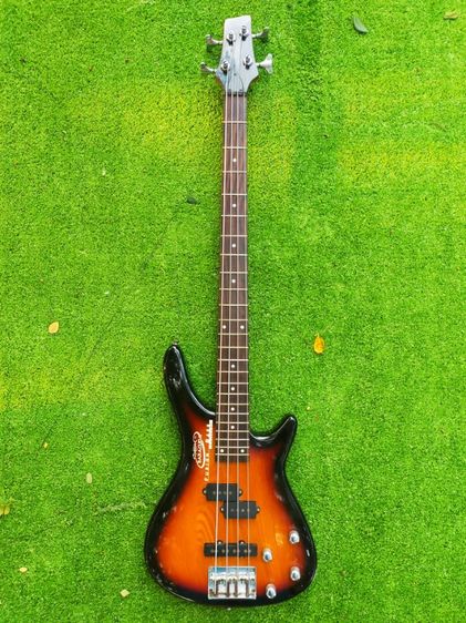 ✅✅ Bass baracuda fusion series 90 ถูกๆครับ 2500บ.