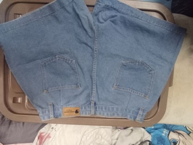 ขายเหมา ปลีก รูปที่ 9