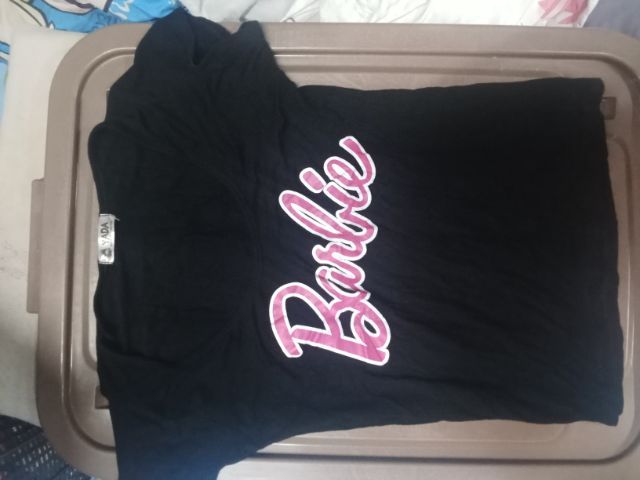 ขายเหมา ปลีก รูปที่ 8