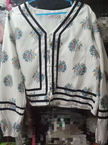 ขายเหมา ปลีก รูปที่ 2