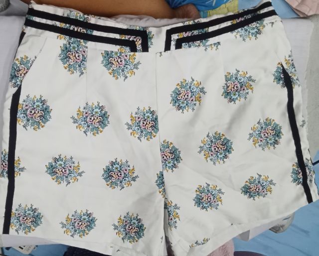 ขายเหมา ปลีก