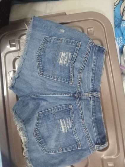 ขายเหมา ปลีก รูปที่ 6