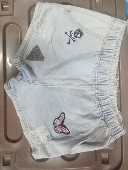 ขายเหมา ปลีก รูปที่ 3