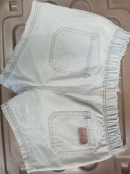 ขายเหมา ปลีก รูปที่ 4