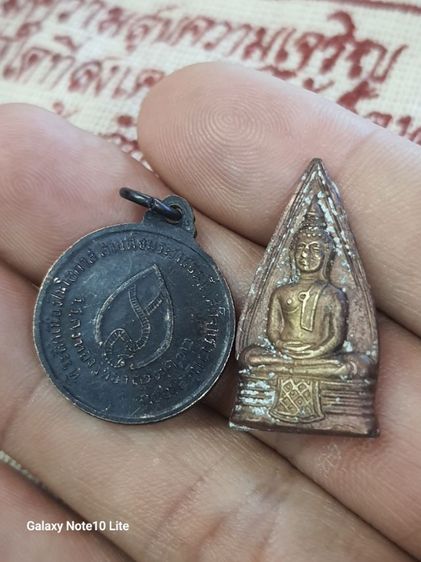 พระบ้าน รูปที่ 6