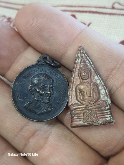 พระบ้าน รูปที่ 5