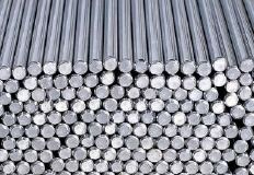 เหล็กเพลาขาว เหล็กบาร์ เหล็กแท่งรีดเย็น CD Bar หริอ Cold Drawn Bar