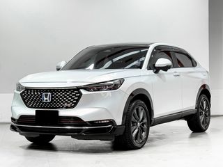 Honda HR-V 1.5 e HEV RS 2022 KC1178X