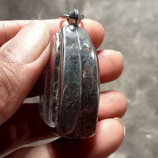 ปู่ทวดเนื้อว่าน รูปที่ 4