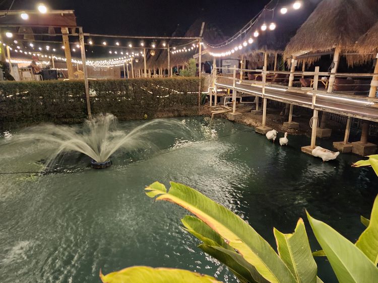 ขาย​ Samsung Galaxy S22 Ultra รูปที่ 4