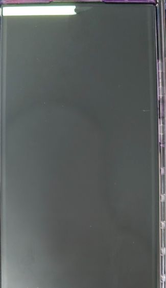 ขาย​ Samsung Galaxy S22 Ultra รูปที่ 2