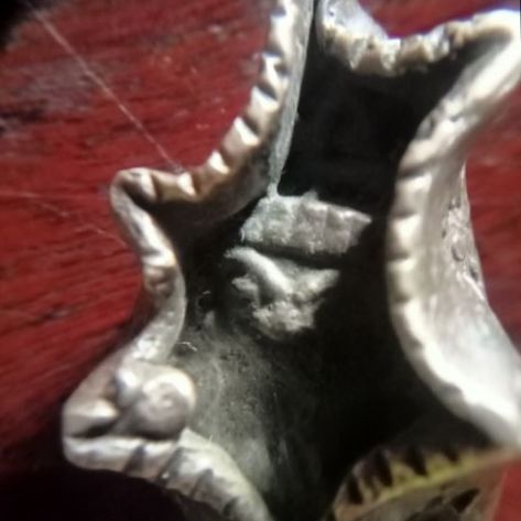 หล่ออุปคุต รูปที่ 5