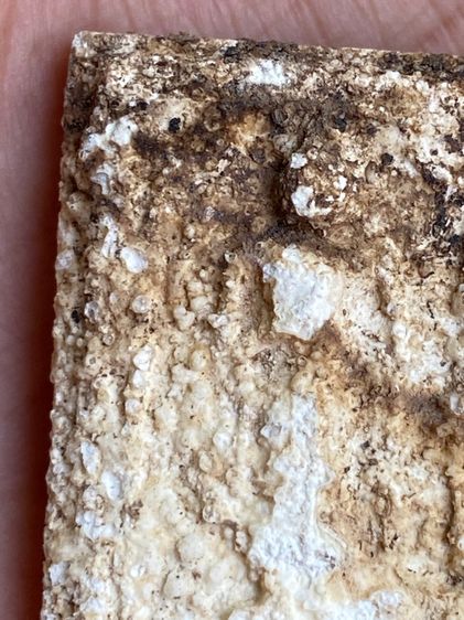 พระสมเด็จเก่า รูปที่ 10