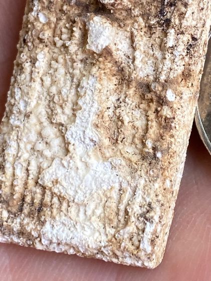 พระสมเด็จเก่า รูปที่ 12