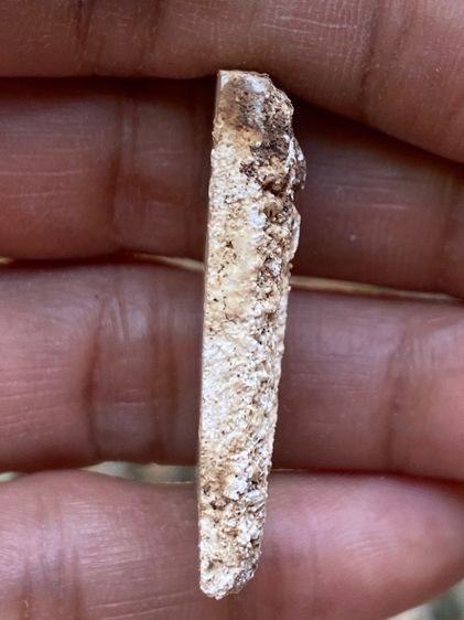 พระสมเด็จเก่า รูปที่ 5