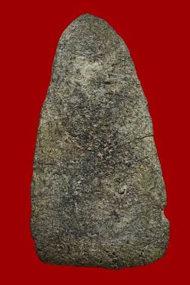 หลวงปู่ทวด รูปที่ 2